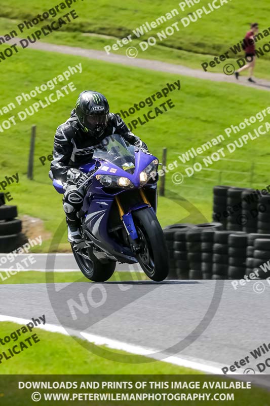 cadwell no limits trackday;cadwell park;cadwell park photographs;cadwell trackday photographs;enduro digital images;event digital images;eventdigitalimages;no limits trackdays;peter wileman photography;racing digital images;trackday digital images;trackday photos